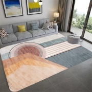 TỔNG KHO THẢM SÀN CAO CẤP TẠI THÀNH PHỐ HỒ CHÍ MINH